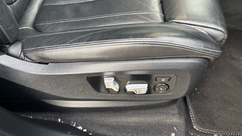 BMW X5 xDrive30d M Sport 5dr Auto Diesel Estate